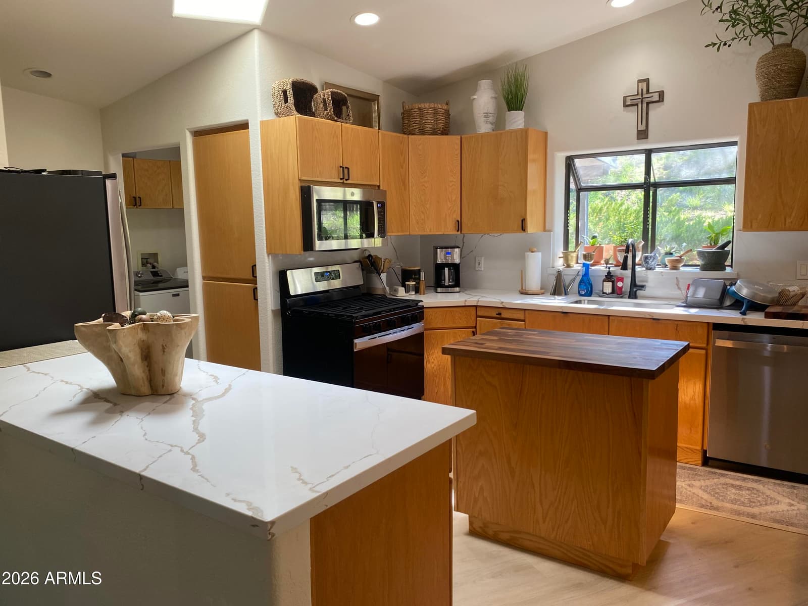 911 SUGARLOAF Road, Prescott, AZ 86303 — photo 10 of 35