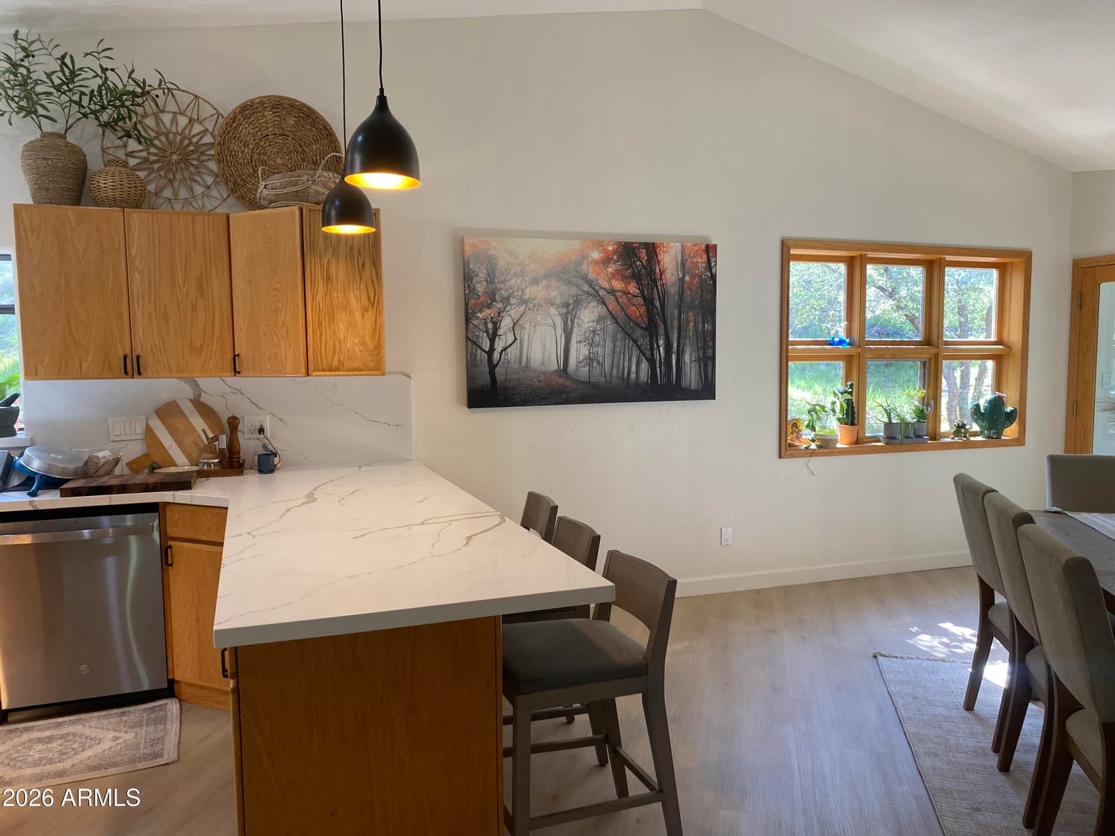 911 SUGARLOAF Road, Prescott, AZ 86303 — photo 11 of 35