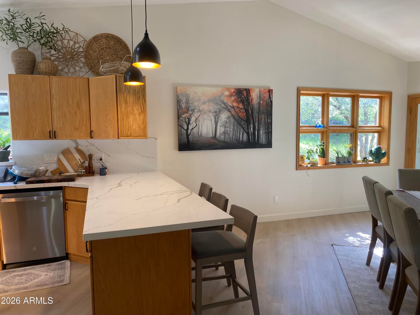 911 SUGARLOAF Road, Prescott, AZ 86303 — photo 12 of 35