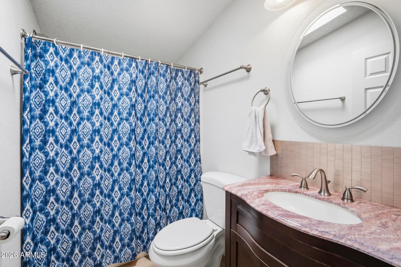 11275 N 99TH Avenue 185, Peoria, AZ 85345 — photo 11 of 18