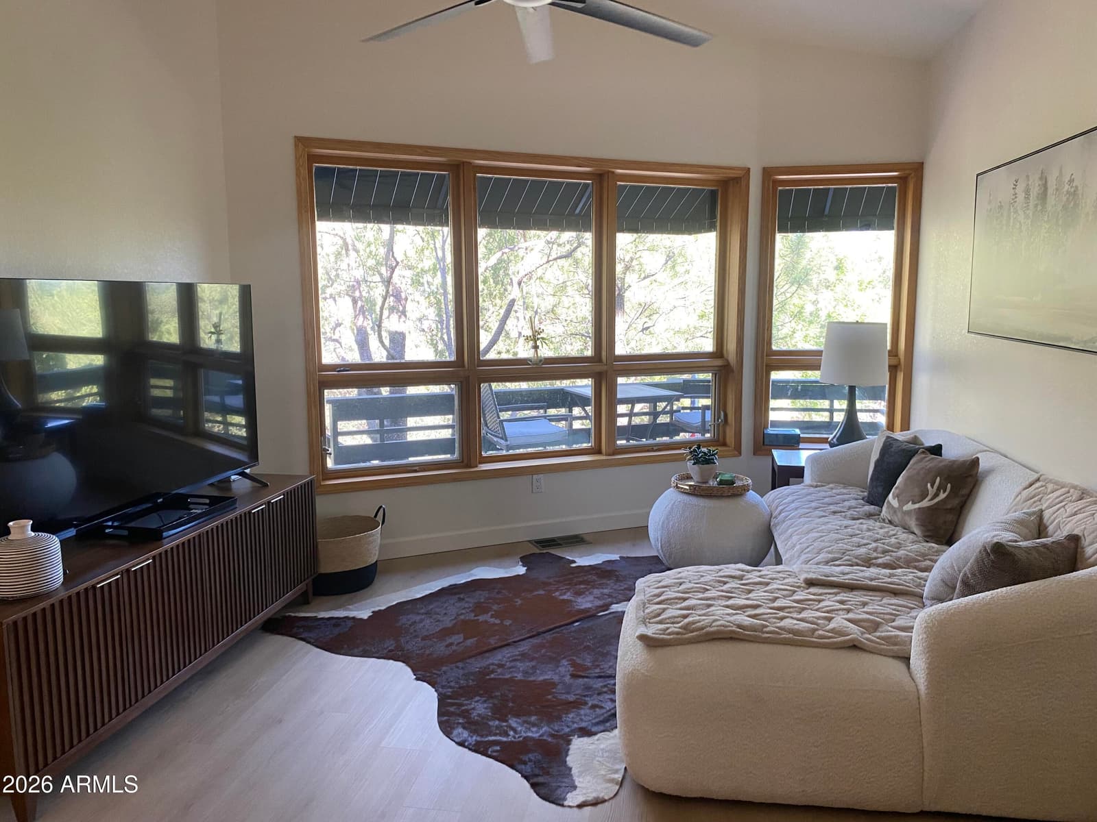 911 SUGARLOAF Road, Prescott, AZ 86303 — photo 14 of 35