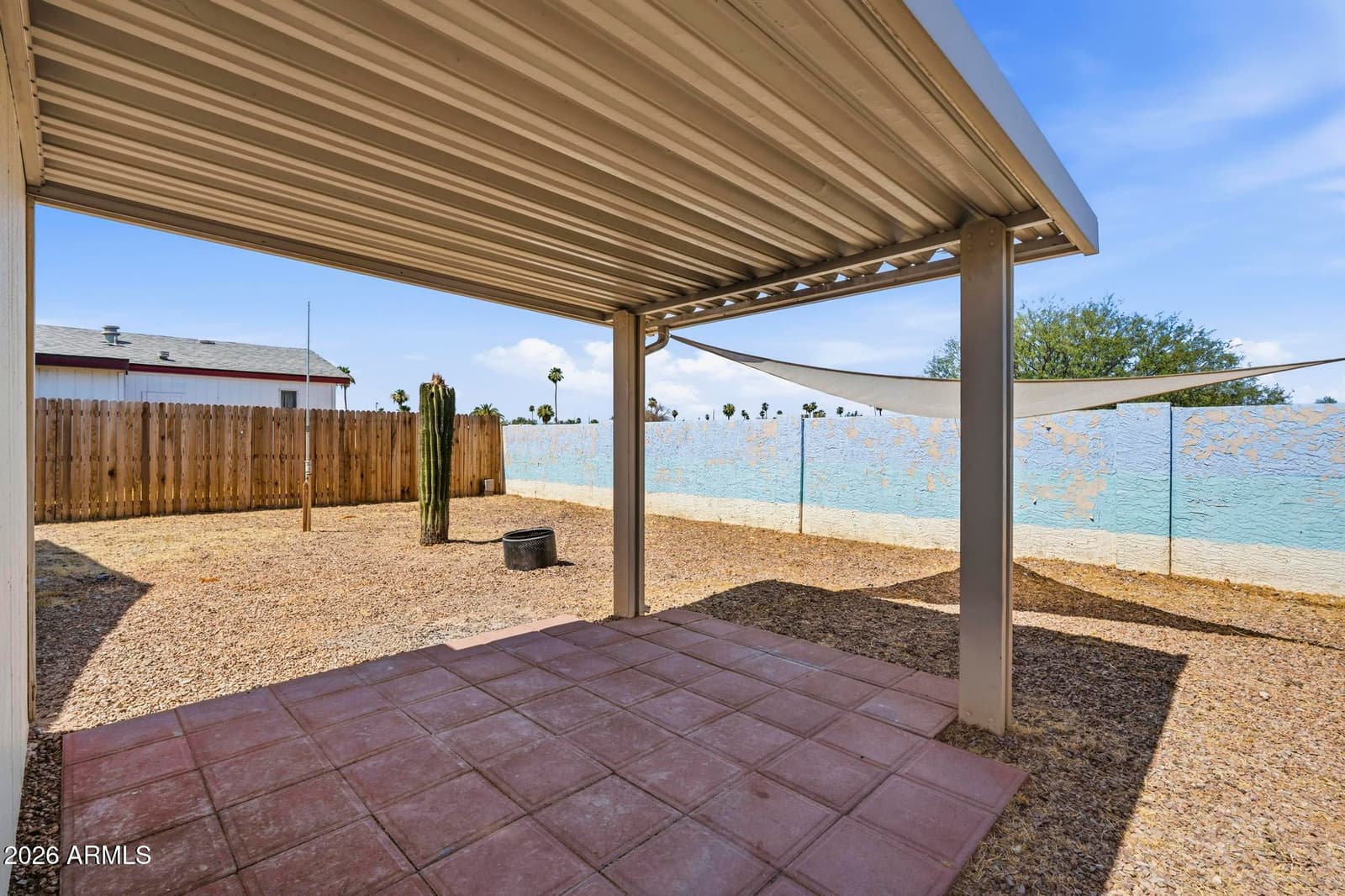 11275 N 99TH Avenue 185, Peoria, AZ 85345 — photo 13 of 18