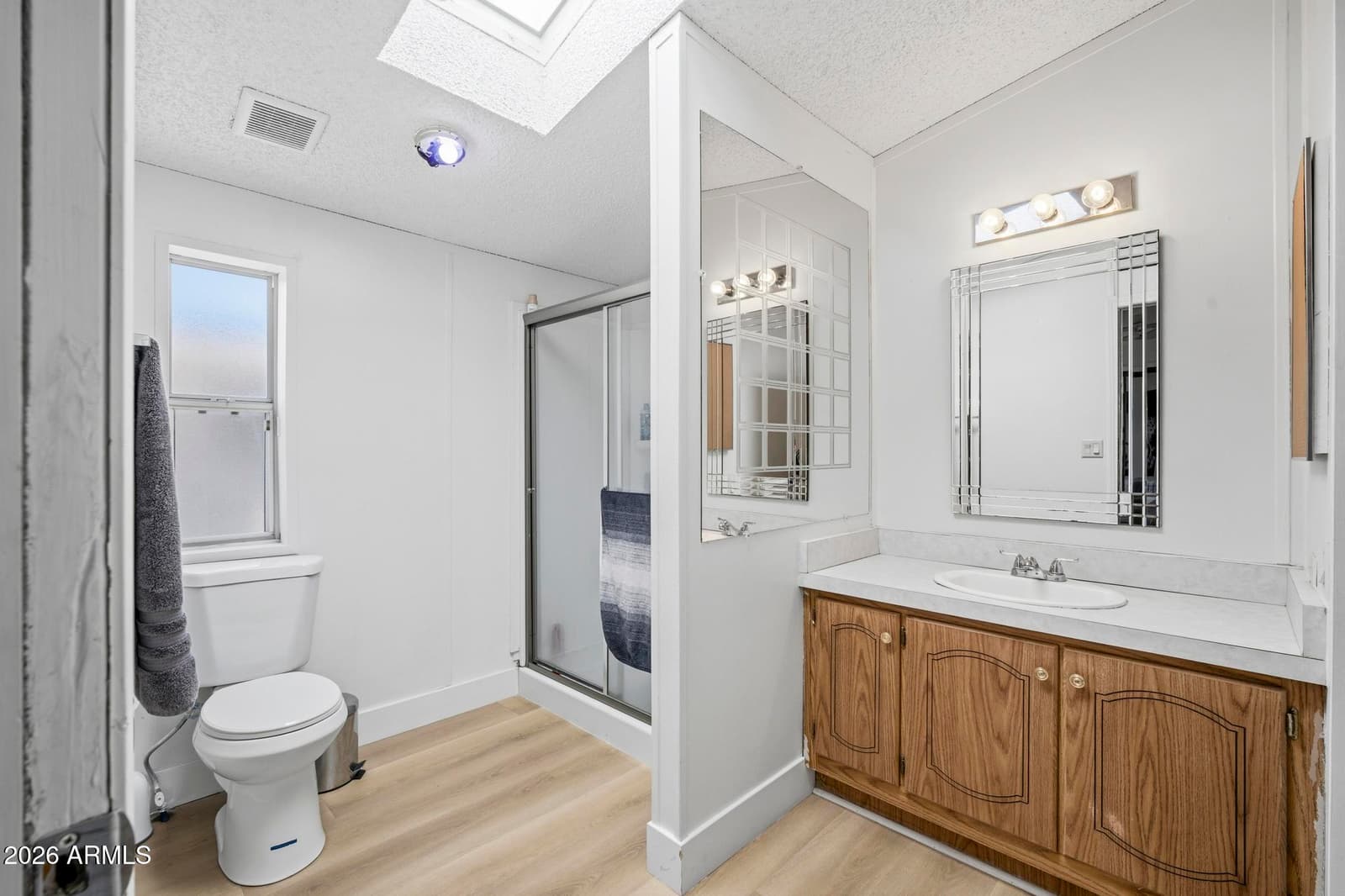 11275 N 99TH Avenue 185, Peoria, AZ 85345 — photo 9 of 18