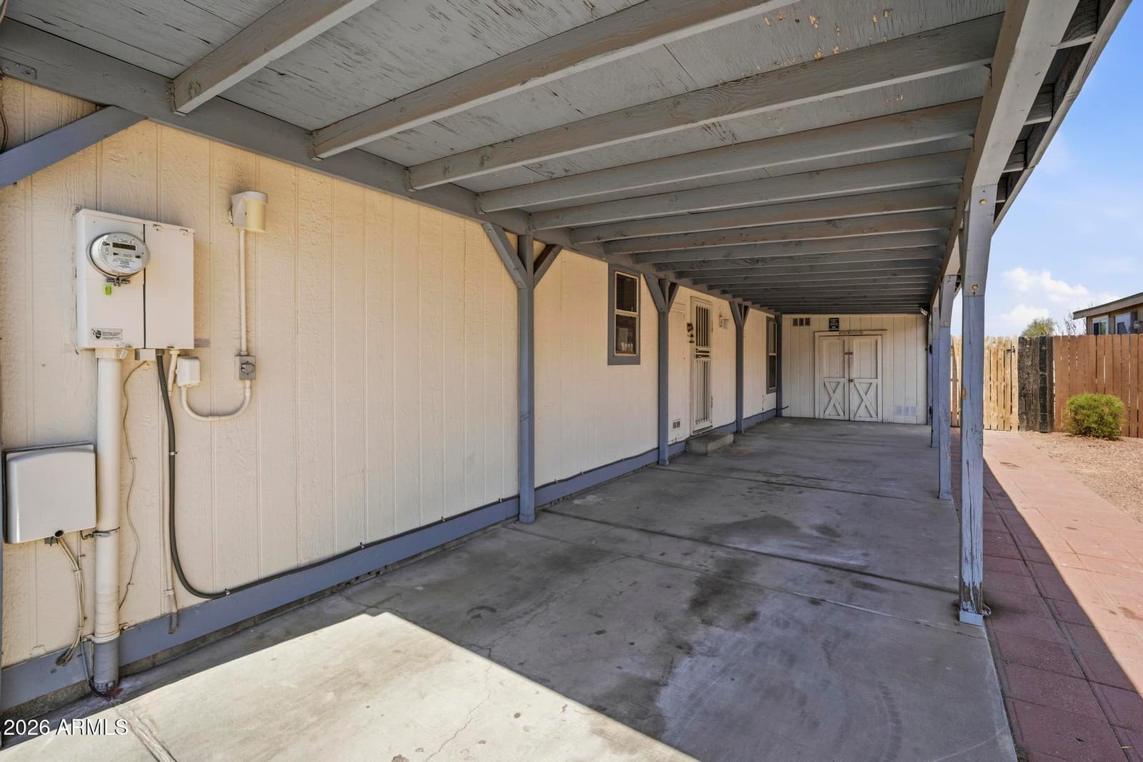 11275 N 99TH Avenue 185, Peoria, AZ 85345 — photo 15 of 18