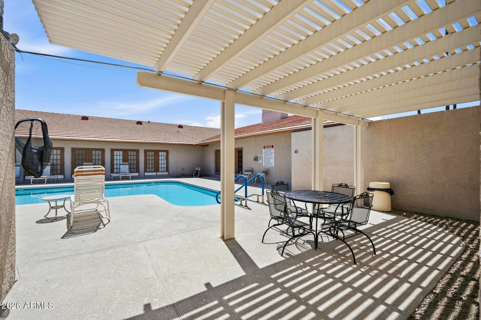 11275 N 99TH Avenue 185, Peoria, AZ 85345 — photo 18 of 18