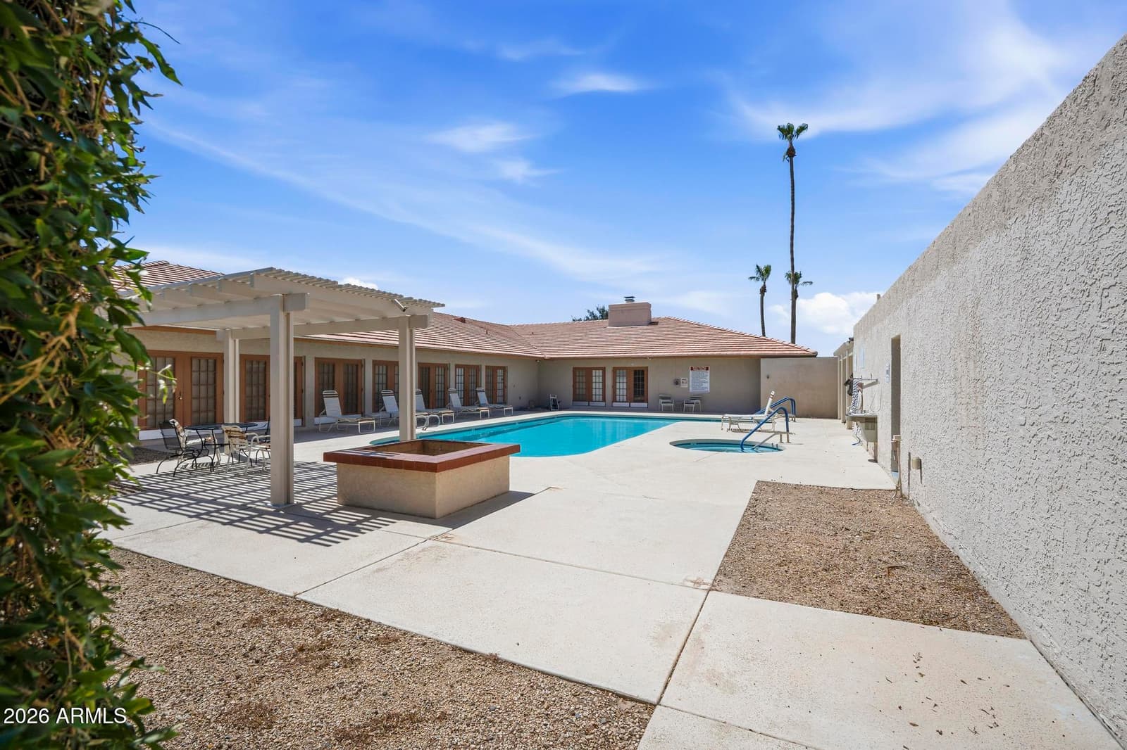 11275 N 99TH Avenue 185, Peoria, AZ 85345 — photo 17 of 18