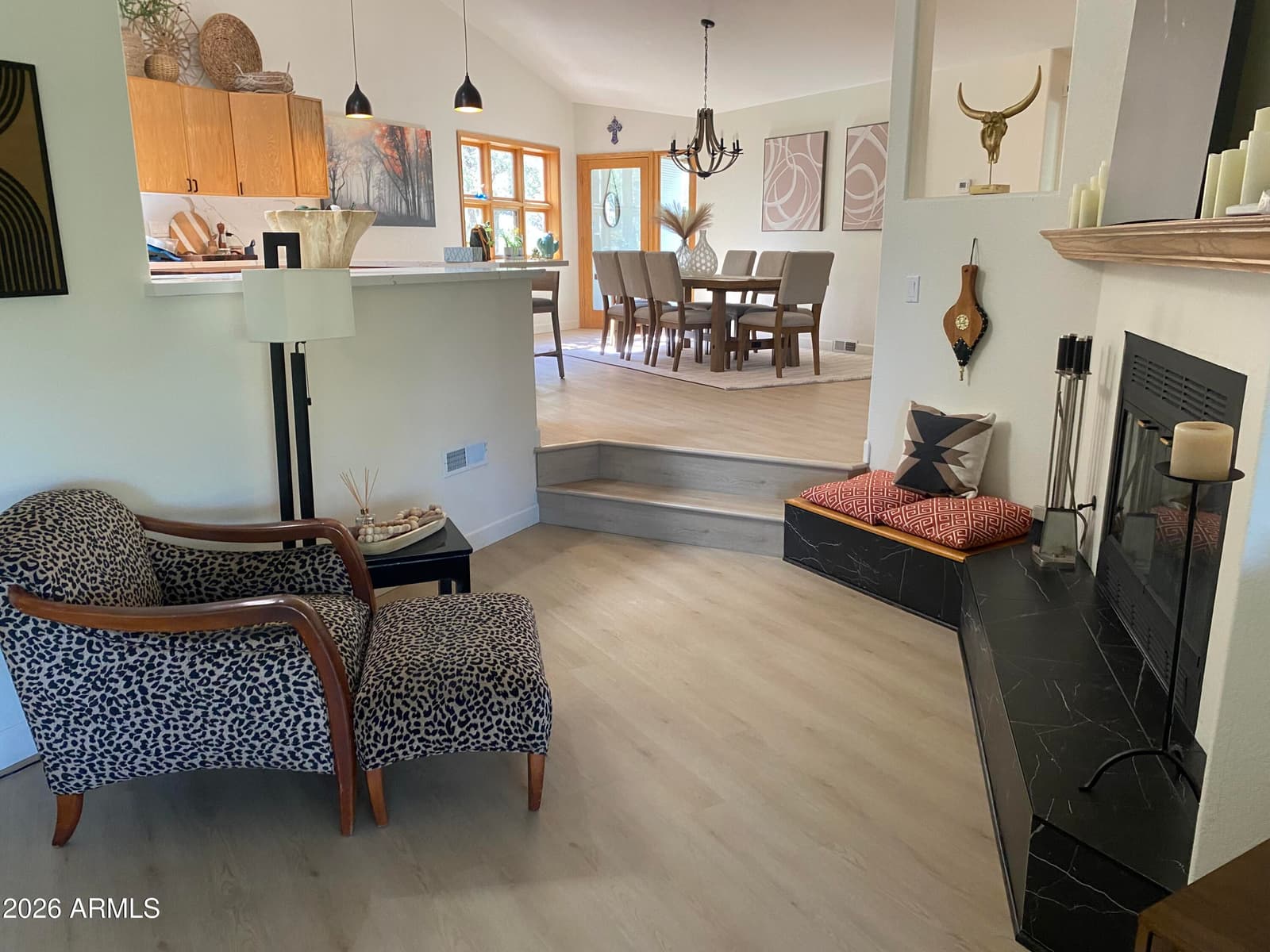 911 SUGARLOAF Road, Prescott, AZ 86303 — photo 15 of 35