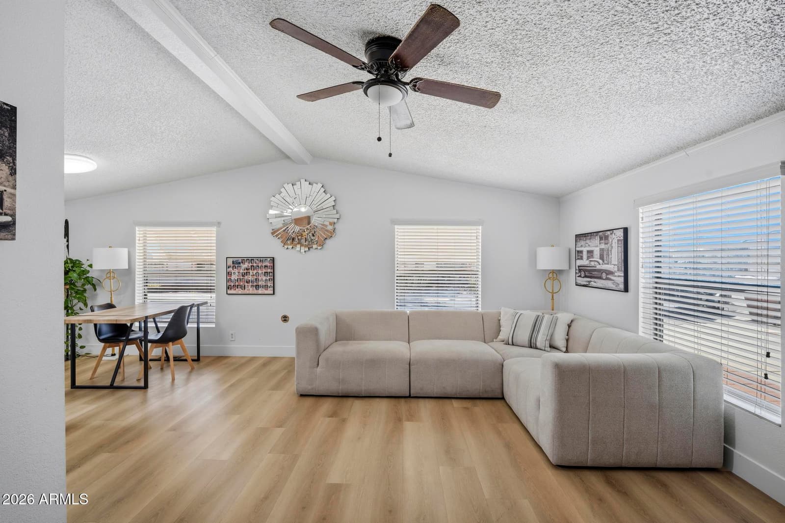 11275 N 99TH Avenue 185, Peoria, AZ 85345 — photo 2 of 18