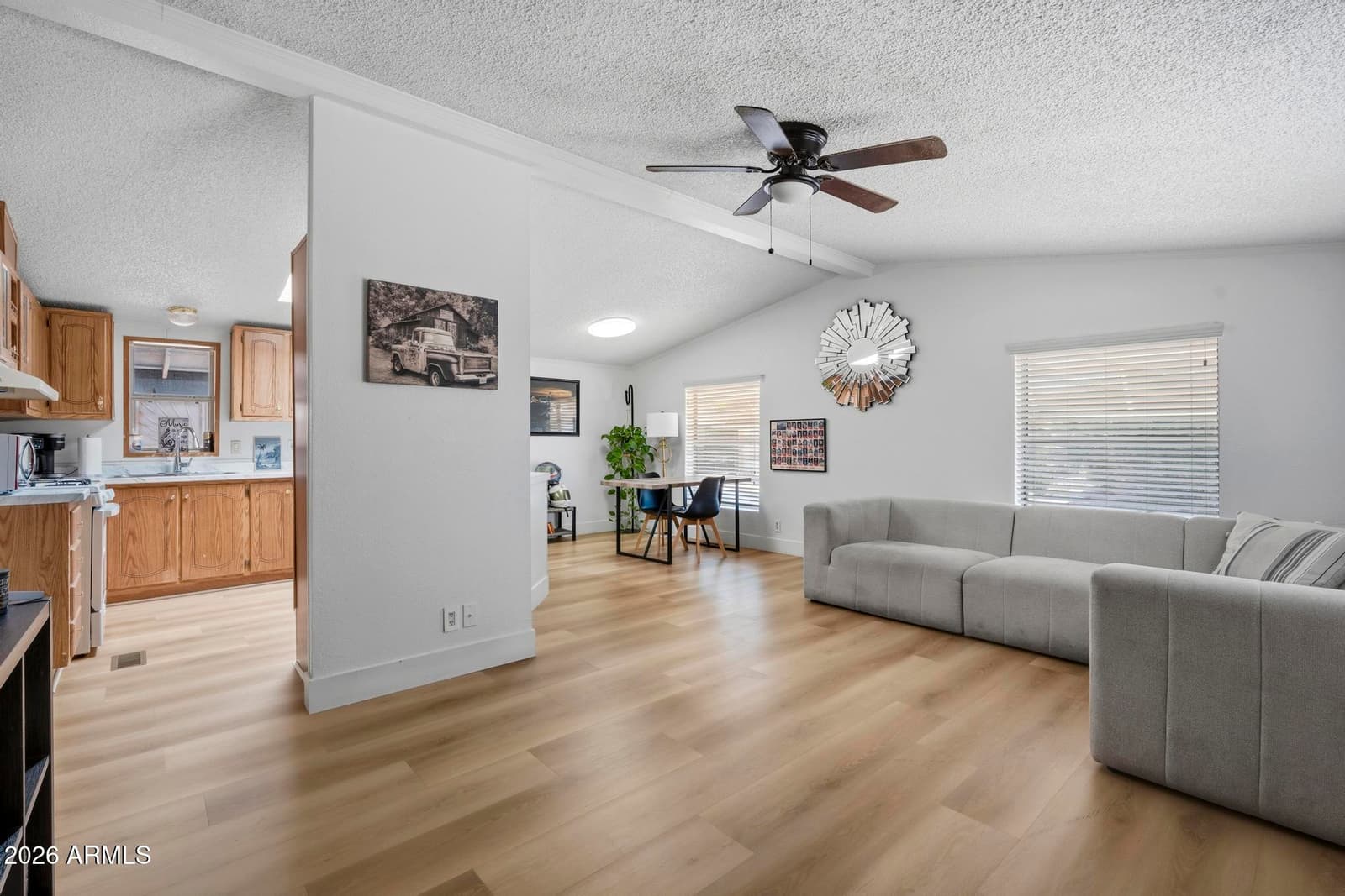 11275 N 99TH Avenue 185, Peoria, AZ 85345 — photo 4 of 18