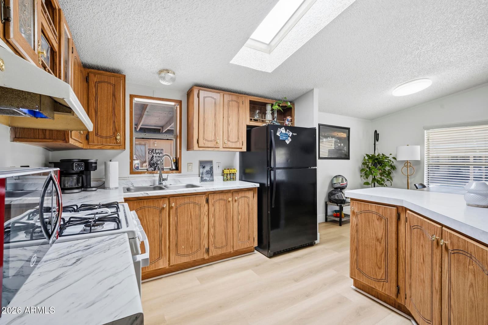 11275 N 99TH Avenue 185, Peoria, AZ 85345 — photo 5 of 18