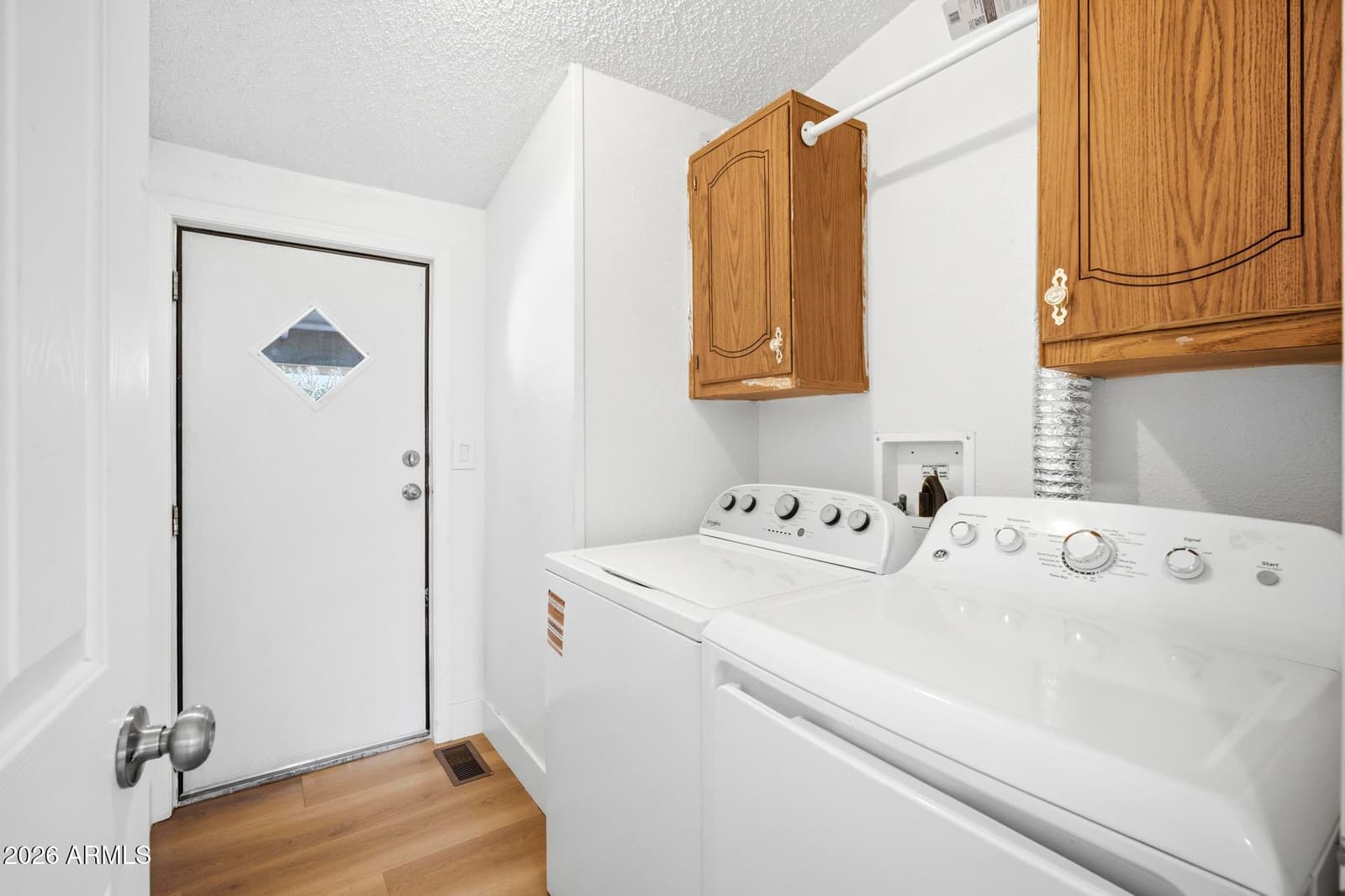 11275 N 99TH Avenue 185, Peoria, AZ 85345 — photo 12 of 18