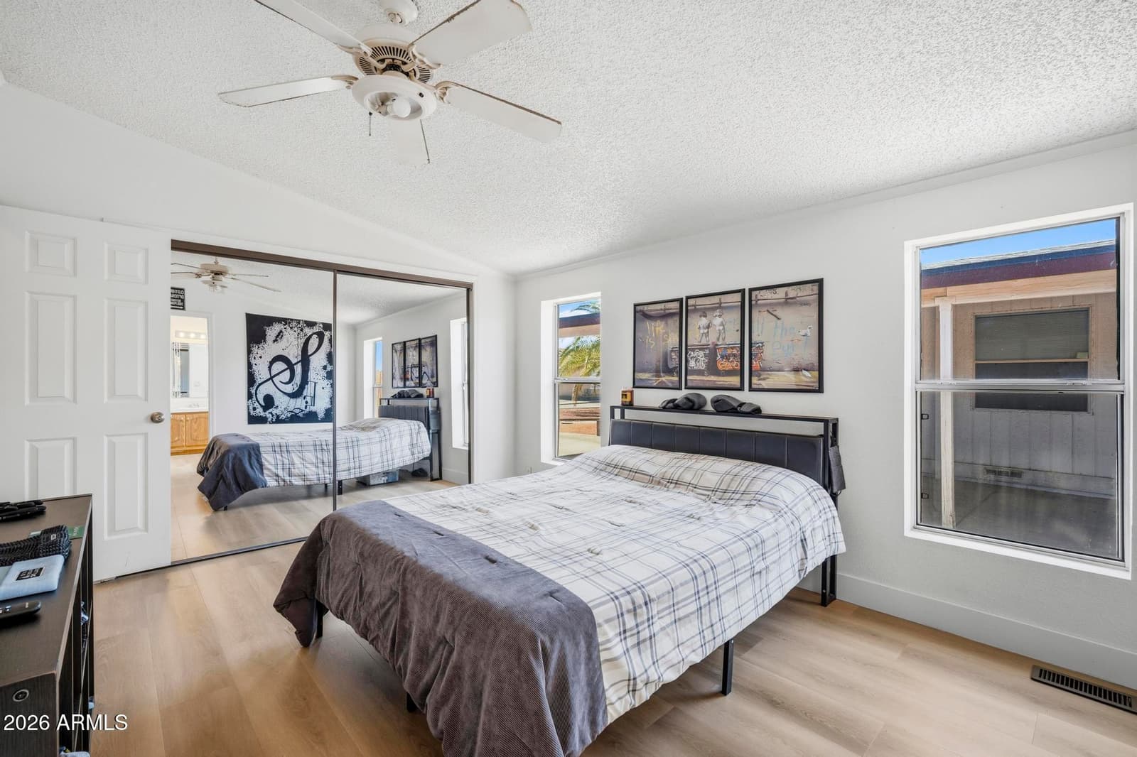 11275 N 99TH Avenue 185, Peoria, AZ 85345 — photo 8 of 18