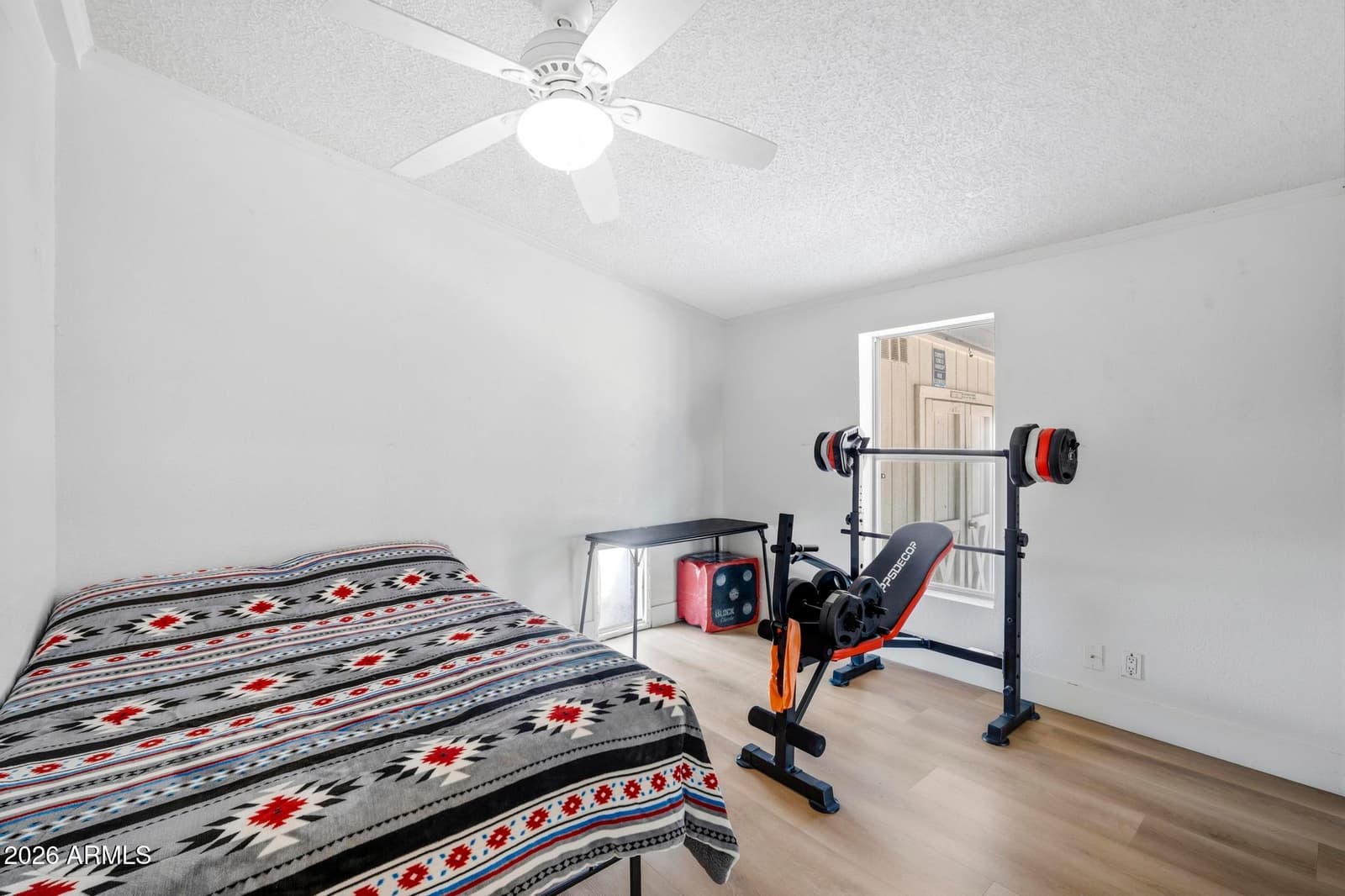 11275 N 99TH Avenue 185, Peoria, AZ 85345 — photo 10 of 18