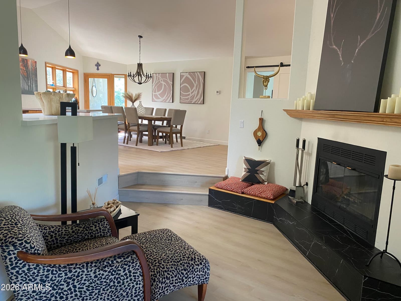 911 SUGARLOAF Road, Prescott, AZ 86303 — photo 16 of 35