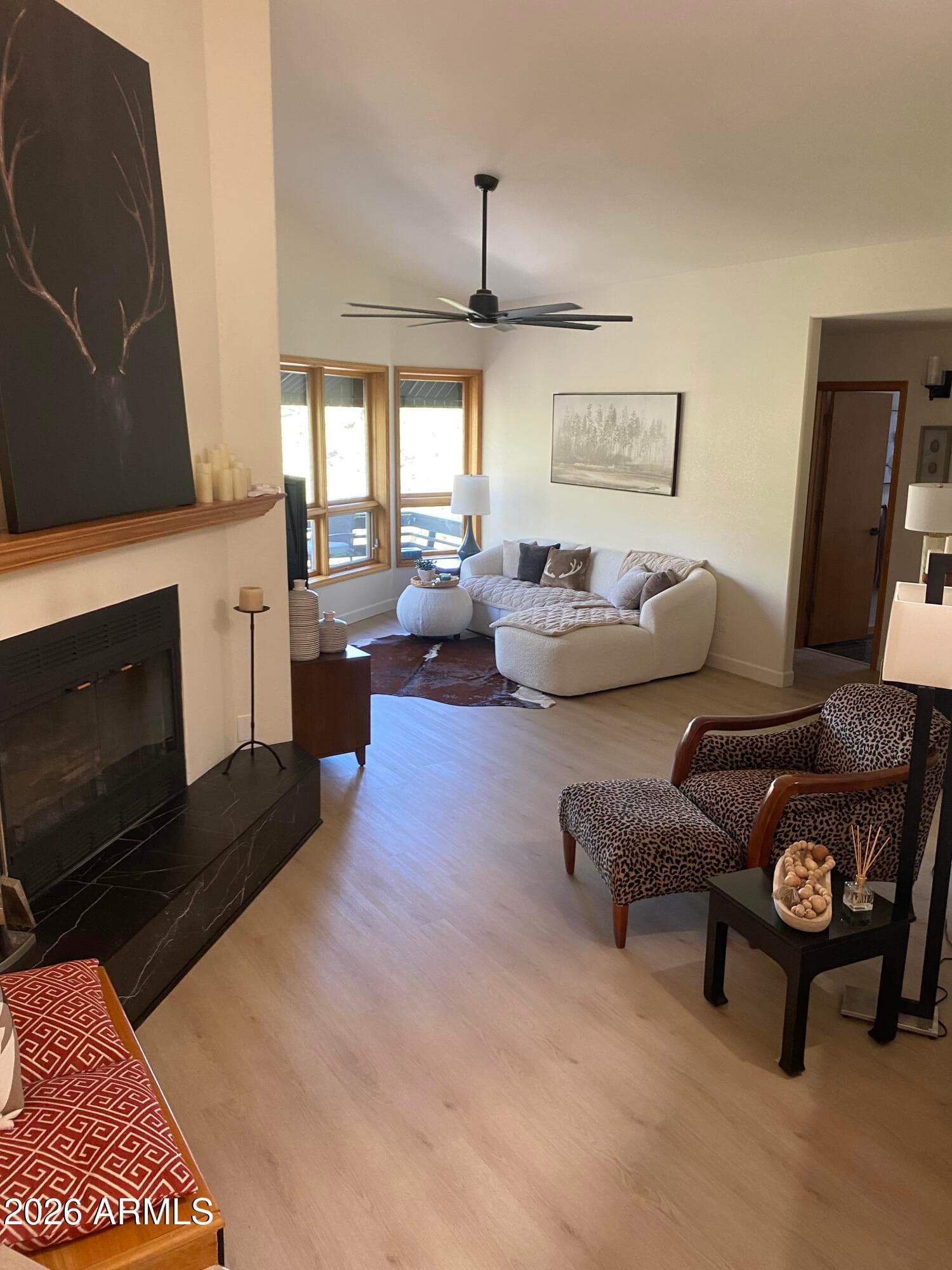911 SUGARLOAF Road, Prescott, AZ 86303 — photo 17 of 35