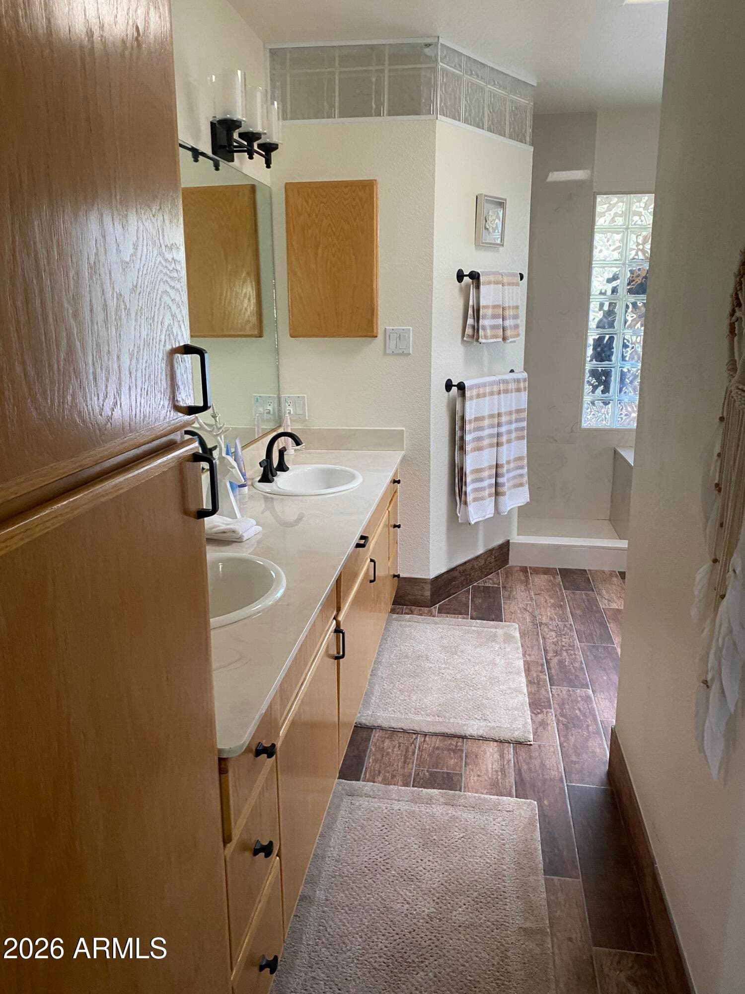 911 SUGARLOAF Road, Prescott, AZ 86303 — photo 23 of 35