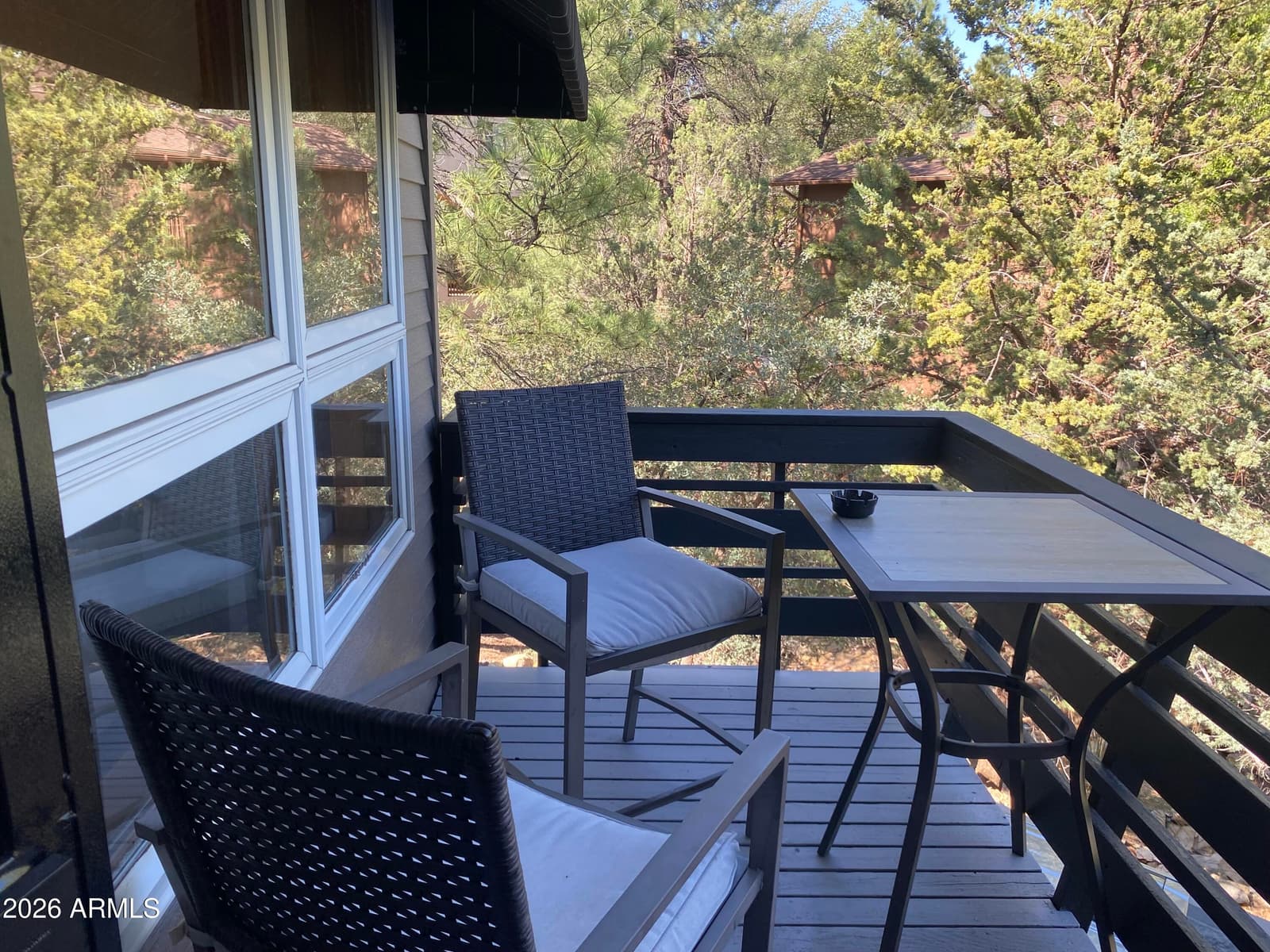 911 SUGARLOAF Road, Prescott, AZ 86303 — photo 22 of 35
