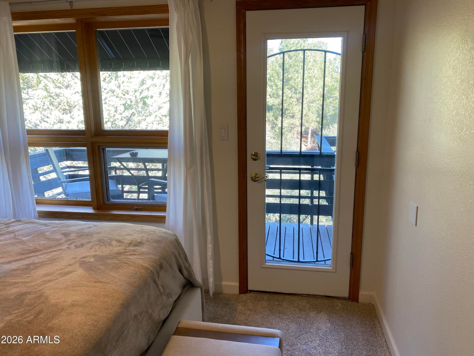 911 SUGARLOAF Road, Prescott, AZ 86303 — photo 21 of 35