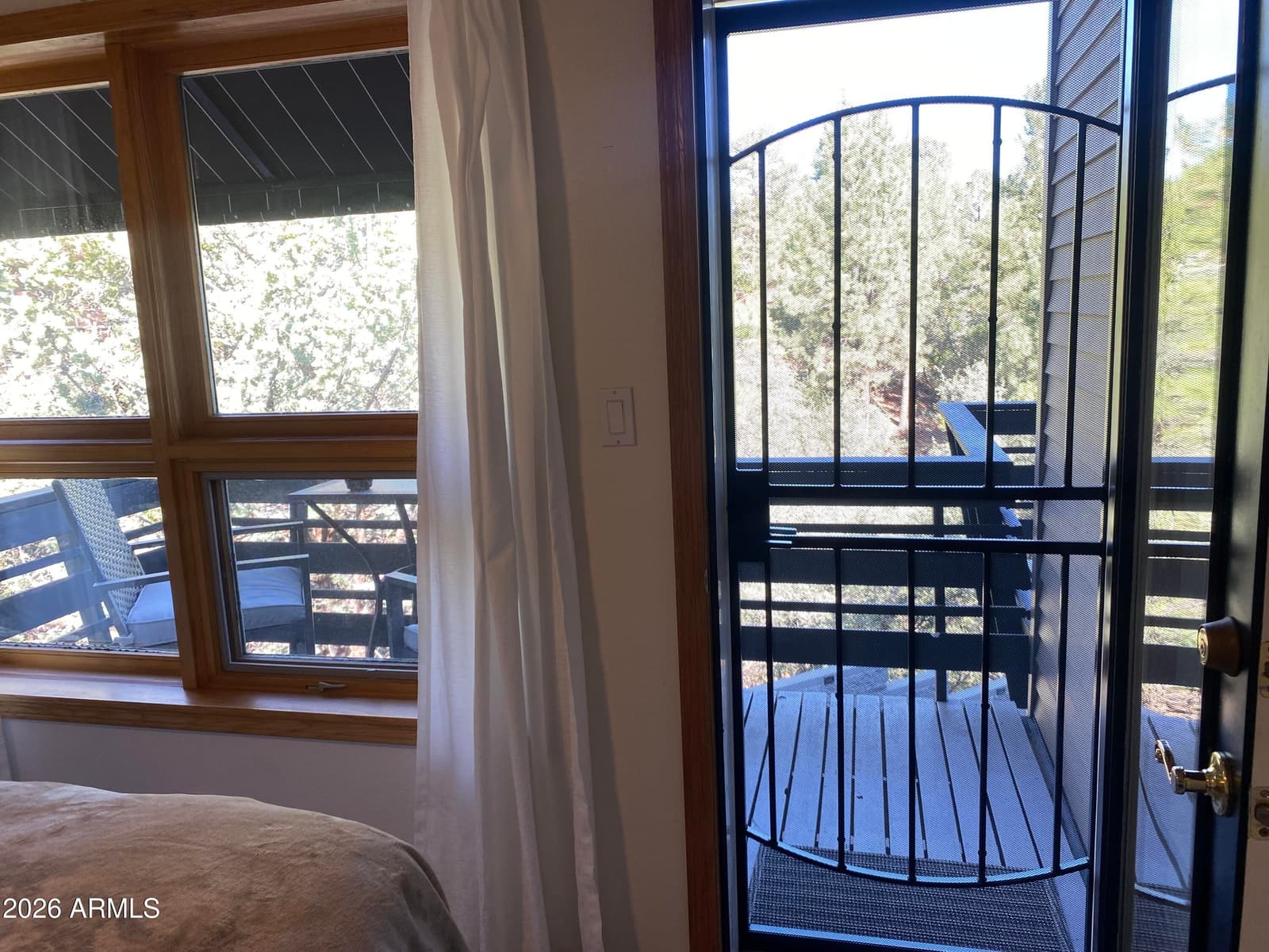 911 SUGARLOAF Road, Prescott, AZ 86303 — photo 20 of 35