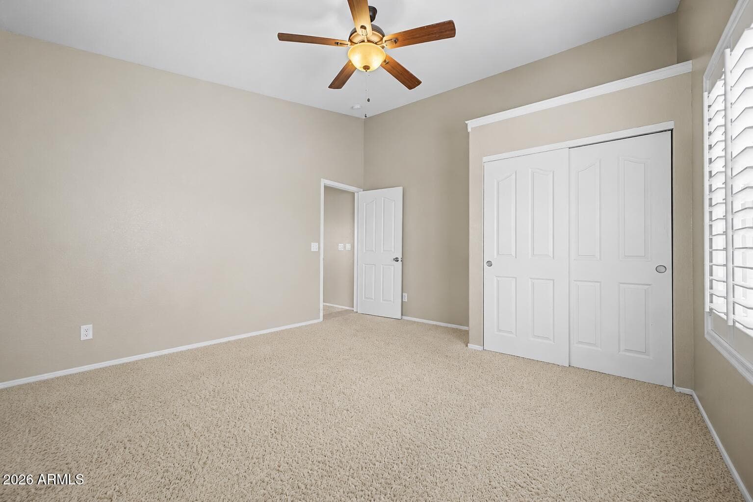 12776 W ALVARADO Road, Avondale, AZ 85392 — photo 38 of 42
