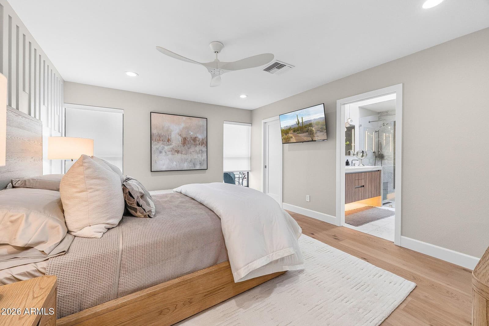 7163 N VIA DE AMIGOS, Scottsdale, AZ 85258 — photo 15 of 30