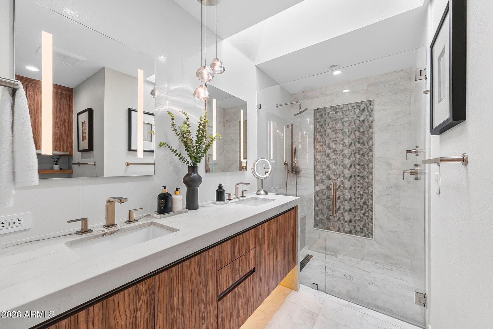 7163 N VIA DE AMIGOS, Scottsdale, AZ 85258 — photo 16 of 30