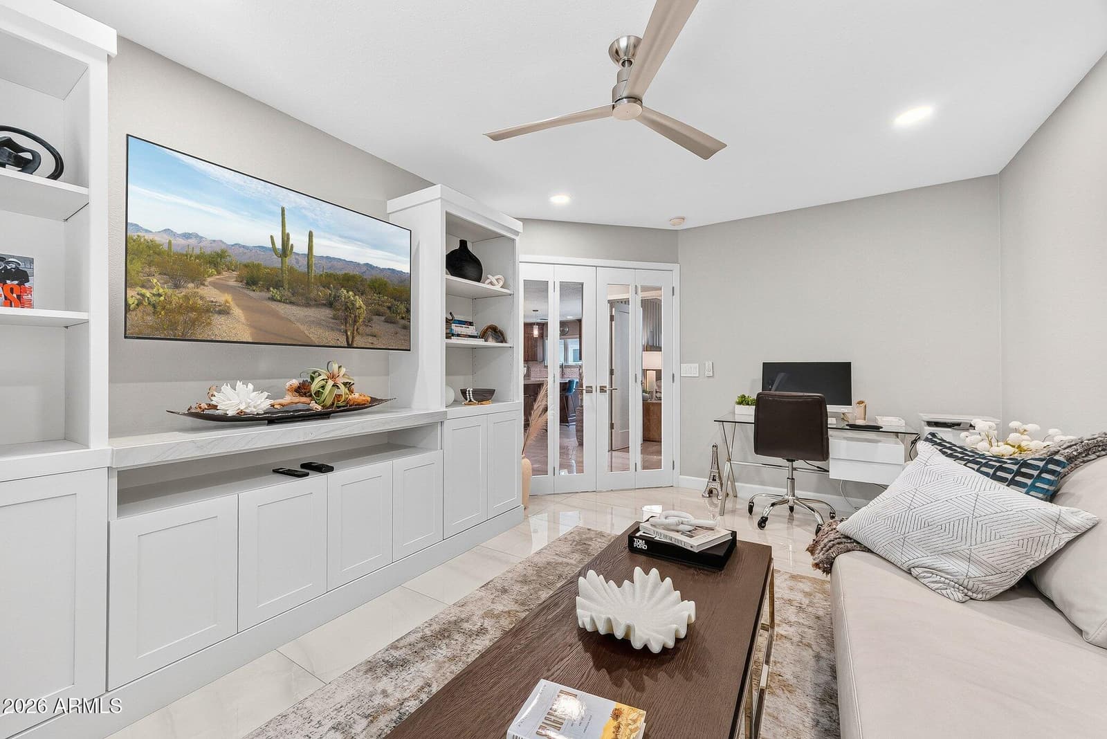 7163 N VIA DE AMIGOS, Scottsdale, AZ 85258 — photo 18 of 30