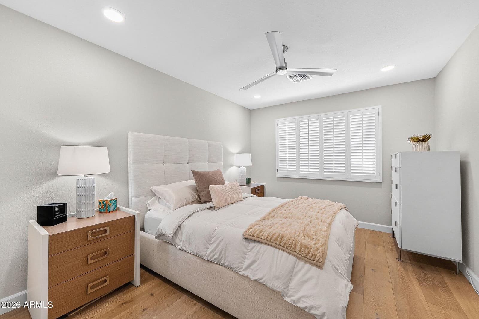 7163 N VIA DE AMIGOS, Scottsdale, AZ 85258 — photo 17 of 30