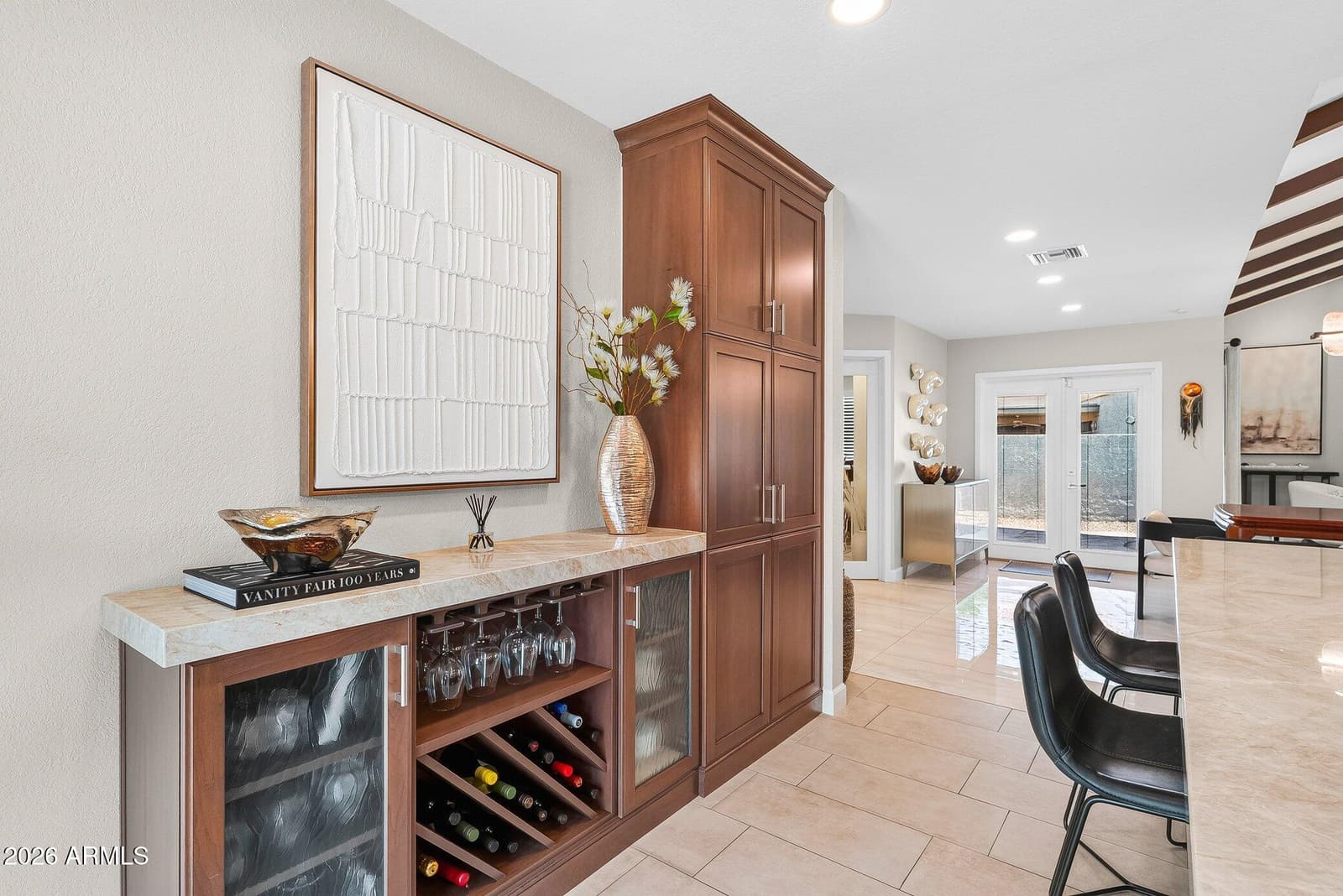 7163 N VIA DE AMIGOS, Scottsdale, AZ 85258 — photo 13 of 30