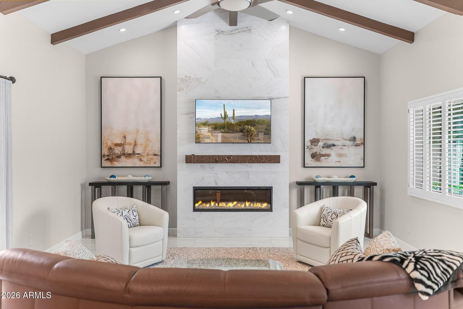 7163 N VIA DE AMIGOS, Scottsdale, AZ 85258 — photo 1 of 30
