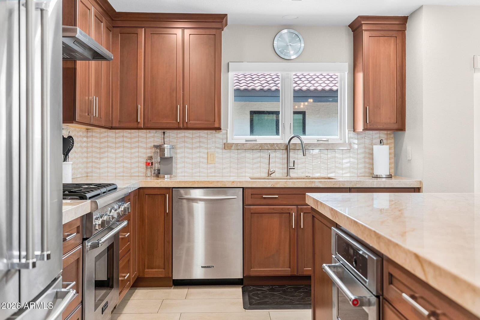 7163 N VIA DE AMIGOS, Scottsdale, AZ 85258 — photo 10 of 30