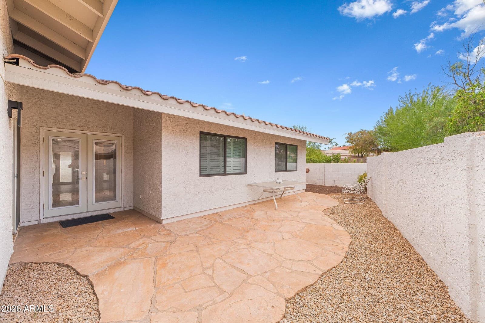 7163 N VIA DE AMIGOS, Scottsdale, AZ 85258 — photo 22 of 30