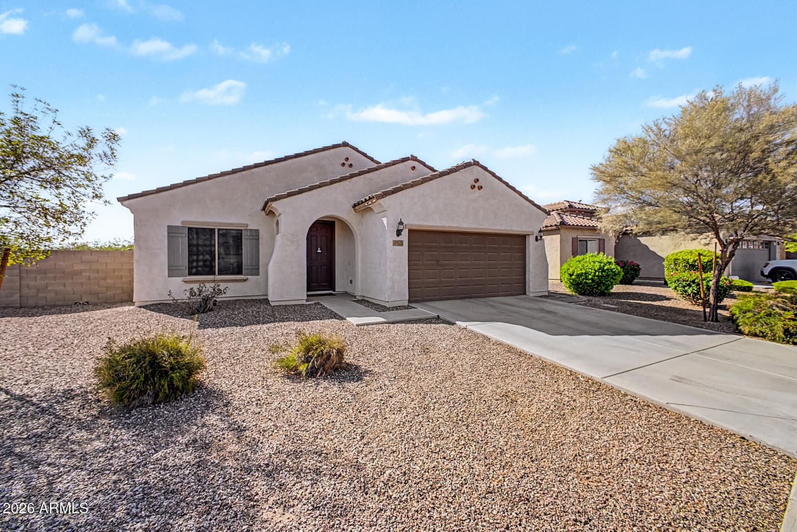 27678 N 175TH Drive, Surprise, AZ 85387 — photo 2 of 21
