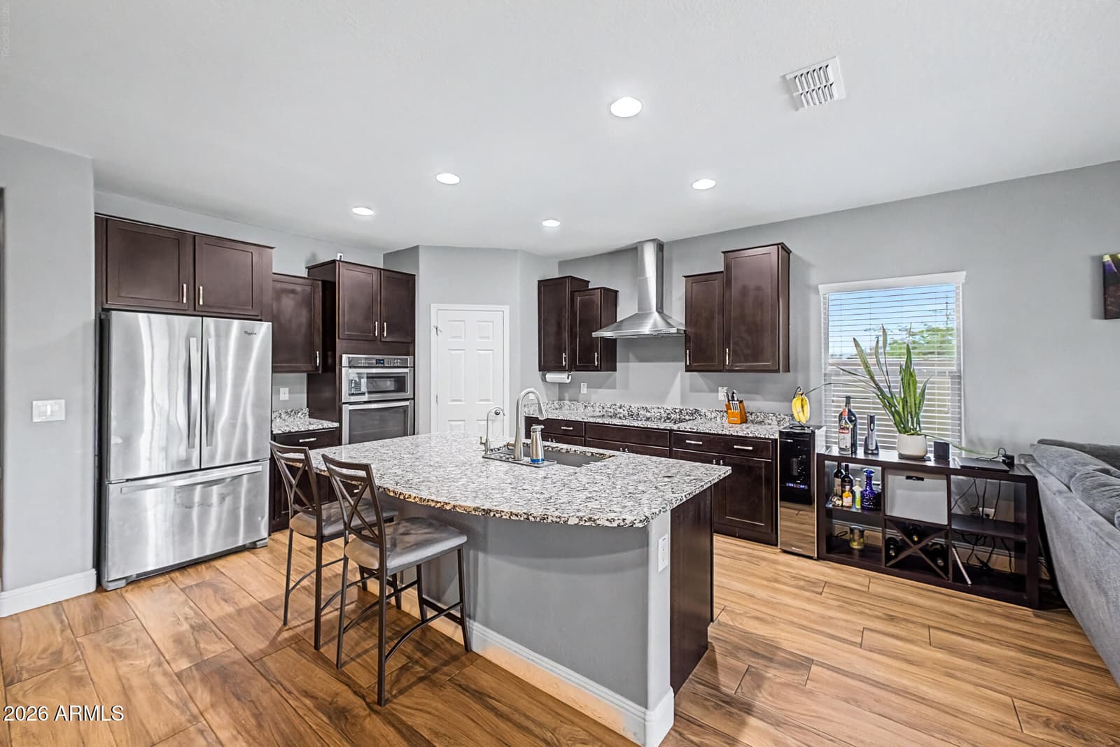 27678 N 175TH Drive, Surprise, AZ 85387 — photo 6 of 21