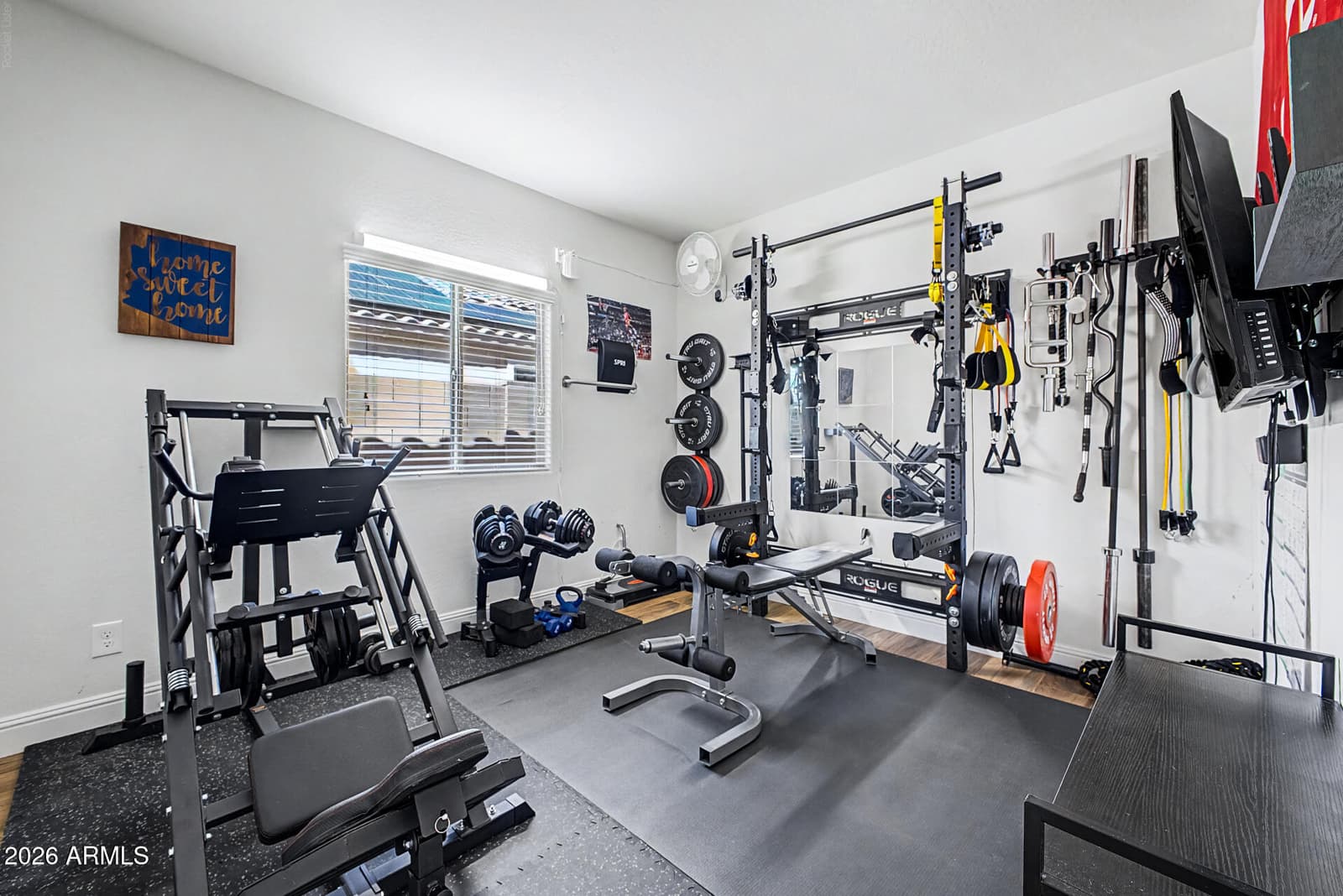 27678 N 175TH Drive, Surprise, AZ 85387 — photo 13 of 21