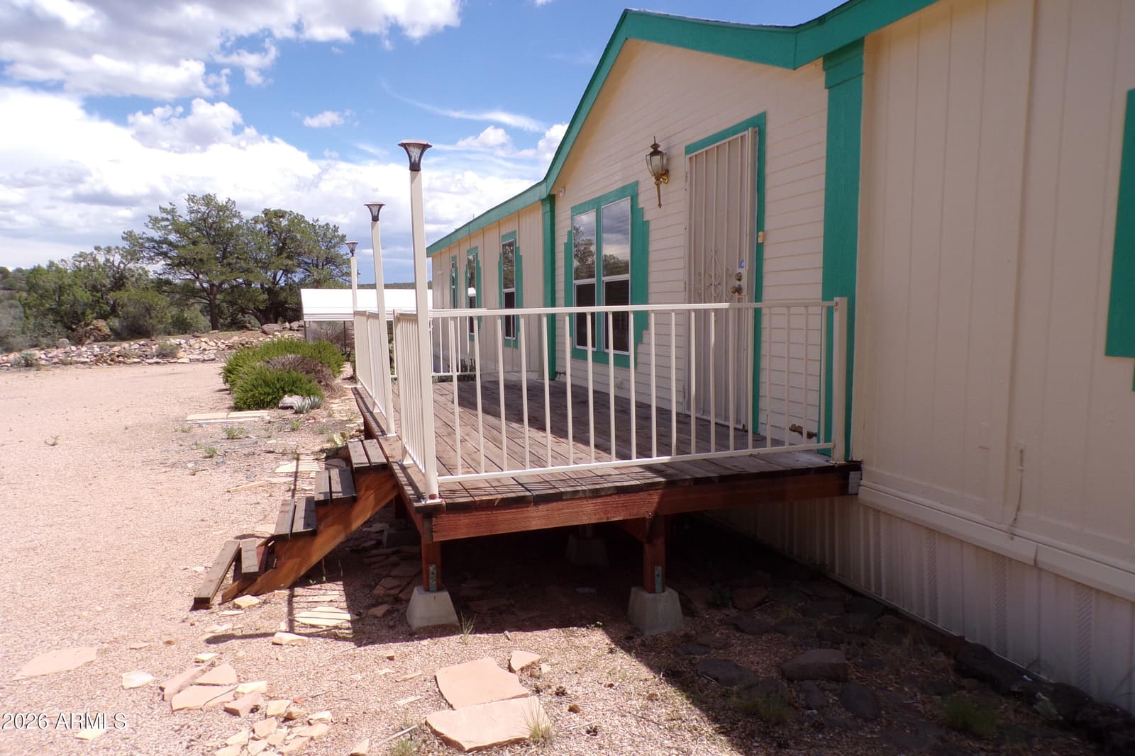 4619 N LOOKOUT CANYON Road, Kingman, AZ 86401 — photo 3 of 66