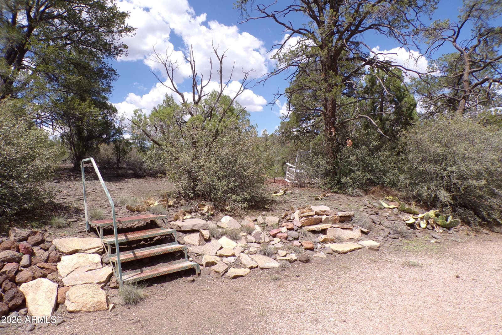 4619 N LOOKOUT CANYON Road, Kingman, AZ 86401 — photo 4 of 66