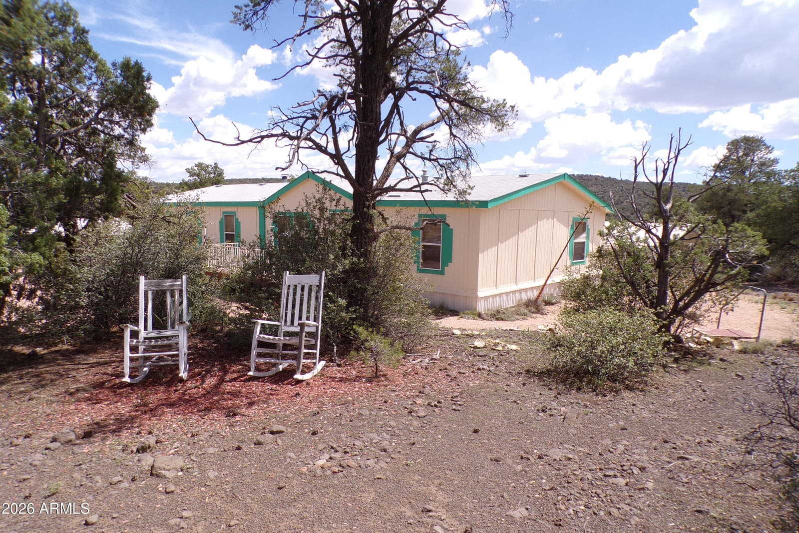 4619 N LOOKOUT CANYON Road, Kingman, AZ 86401 — photo 5 of 66