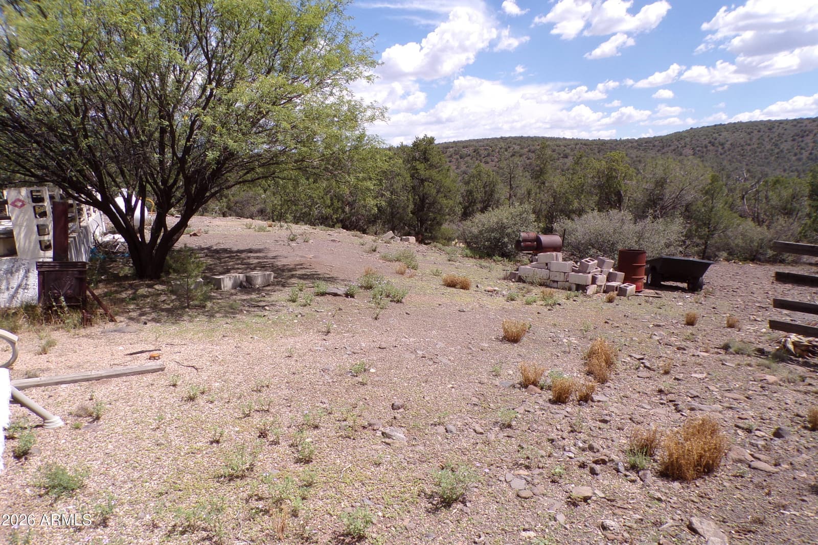 4619 N LOOKOUT CANYON Road, Kingman, AZ 86401 — photo 11 of 66