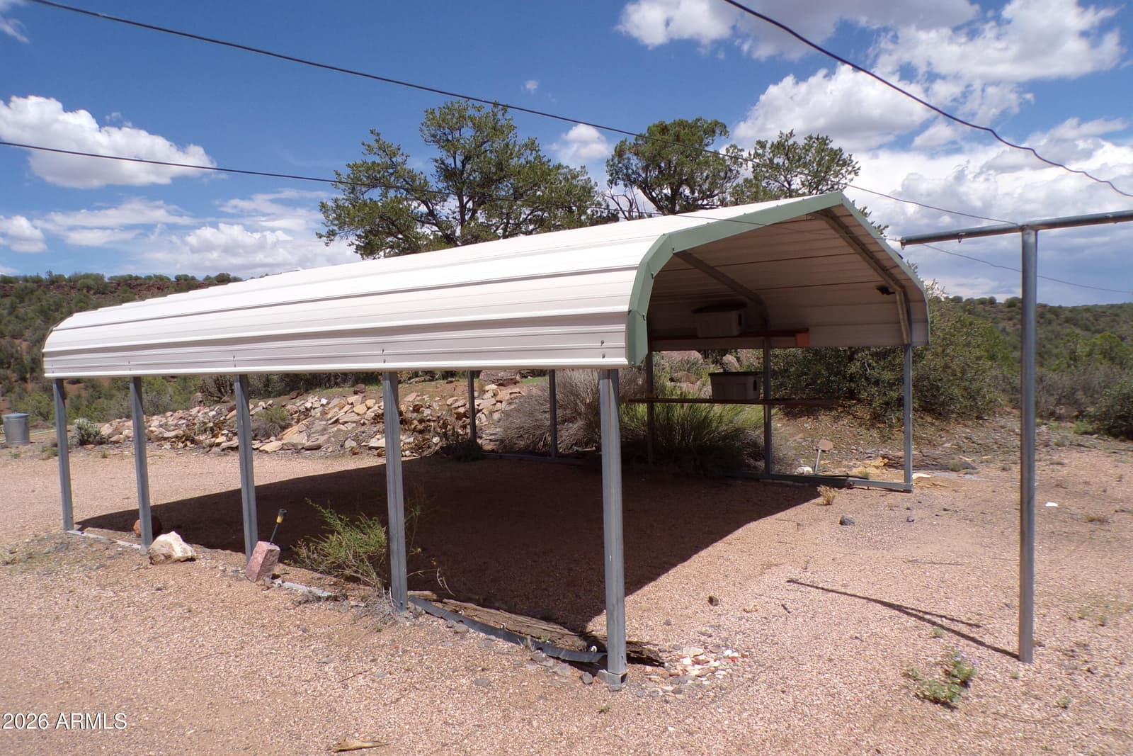 4619 N LOOKOUT CANYON Road, Kingman, AZ 86401 — photo 18 of 66