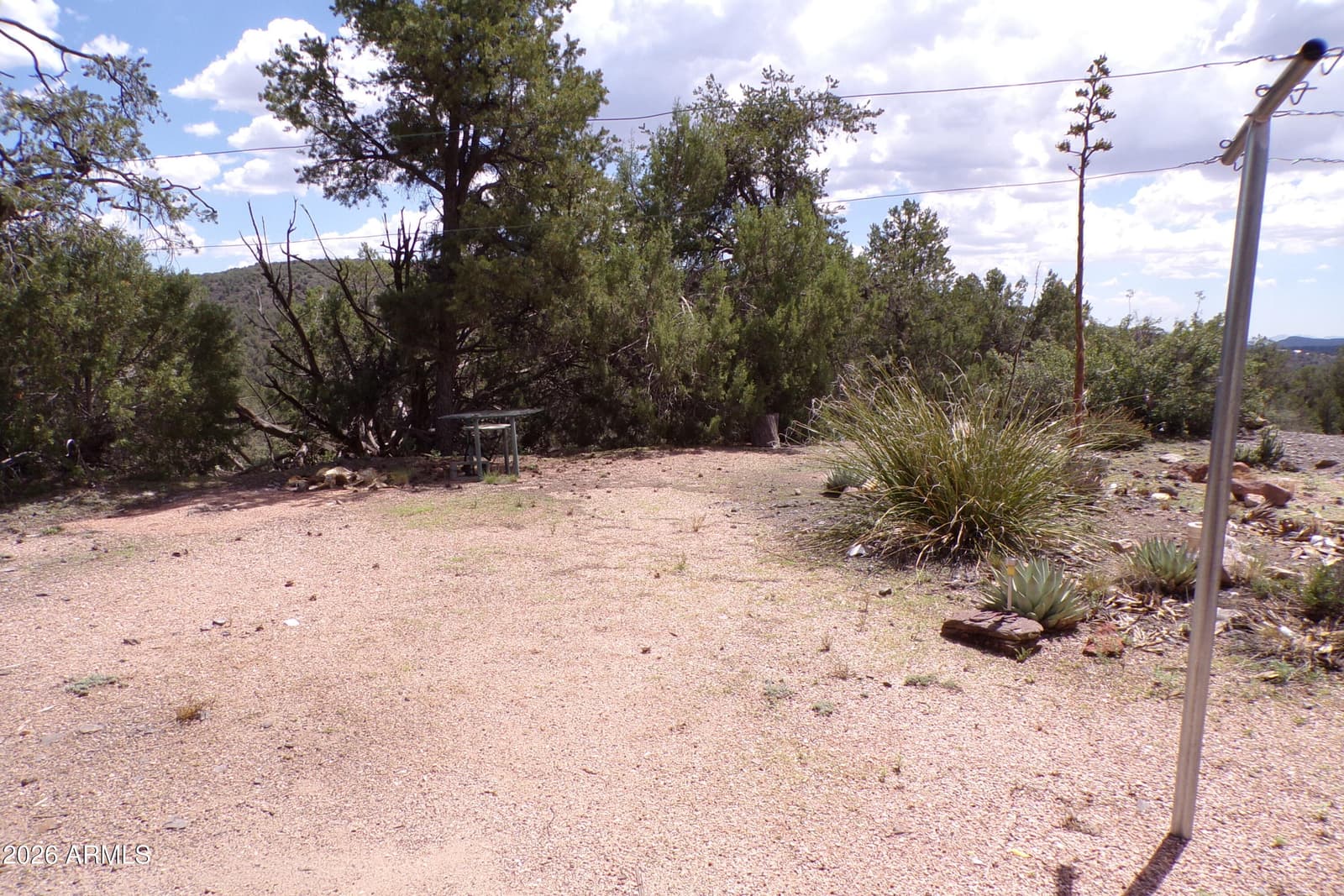 4619 N LOOKOUT CANYON Road, Kingman, AZ 86401 — photo 19 of 66