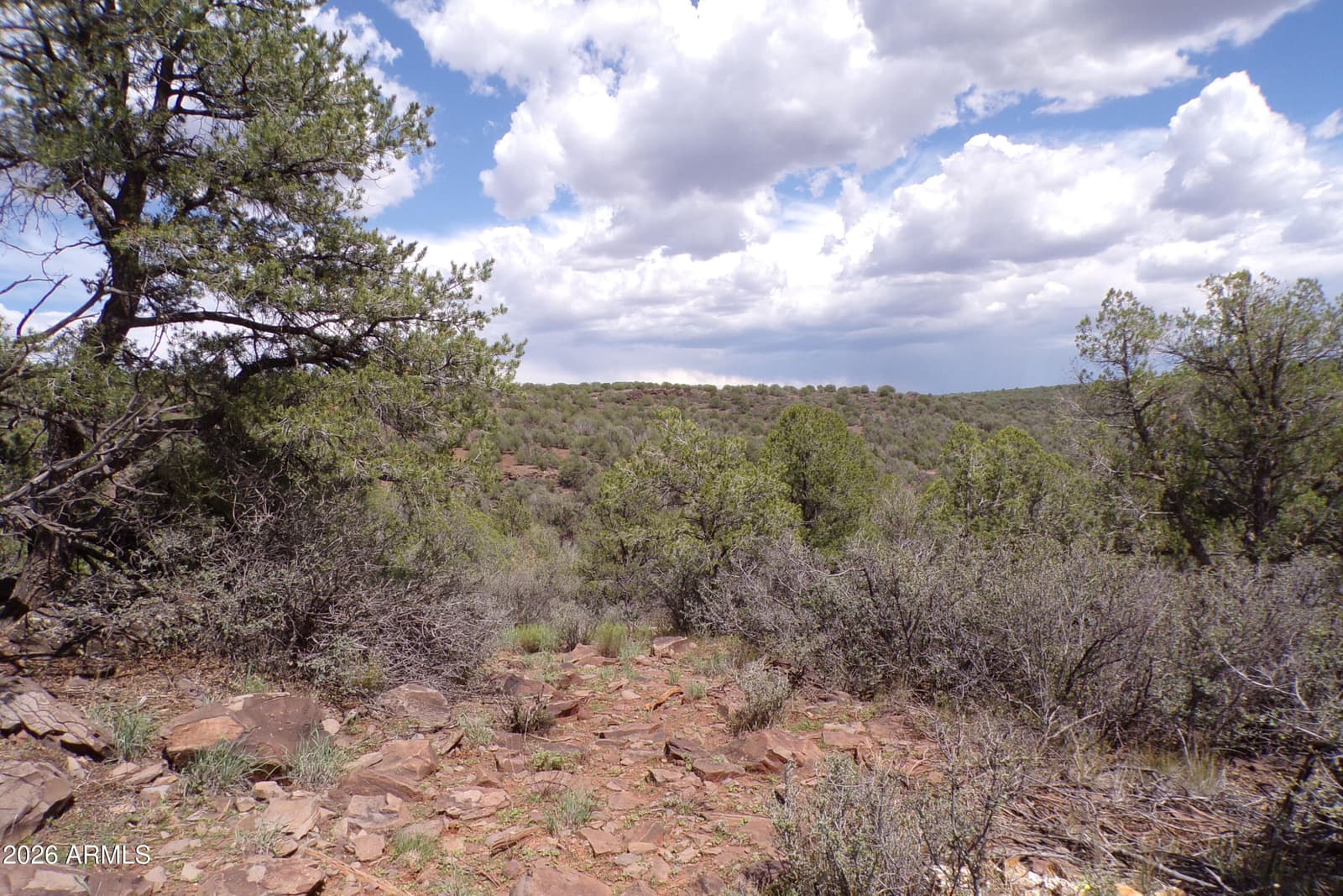 4619 N LOOKOUT CANYON Road, Kingman, AZ 86401 — photo 23 of 66