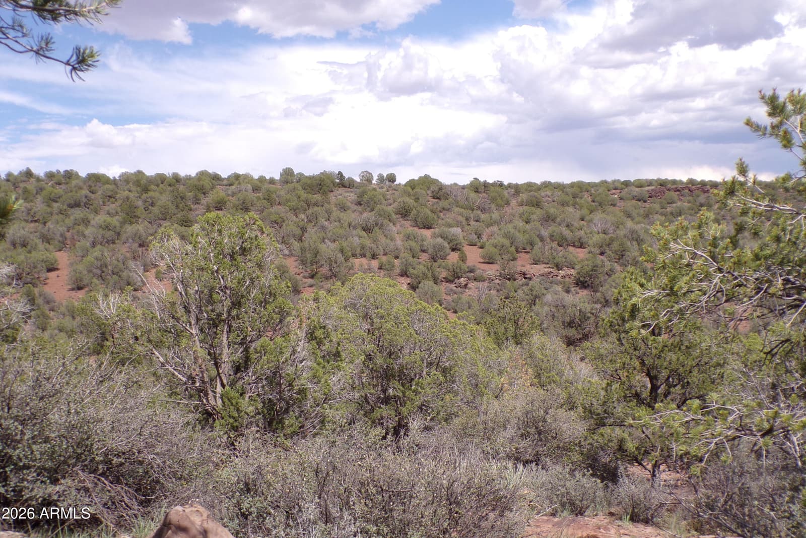 4619 N LOOKOUT CANYON Road, Kingman, AZ 86401 — photo 26 of 66