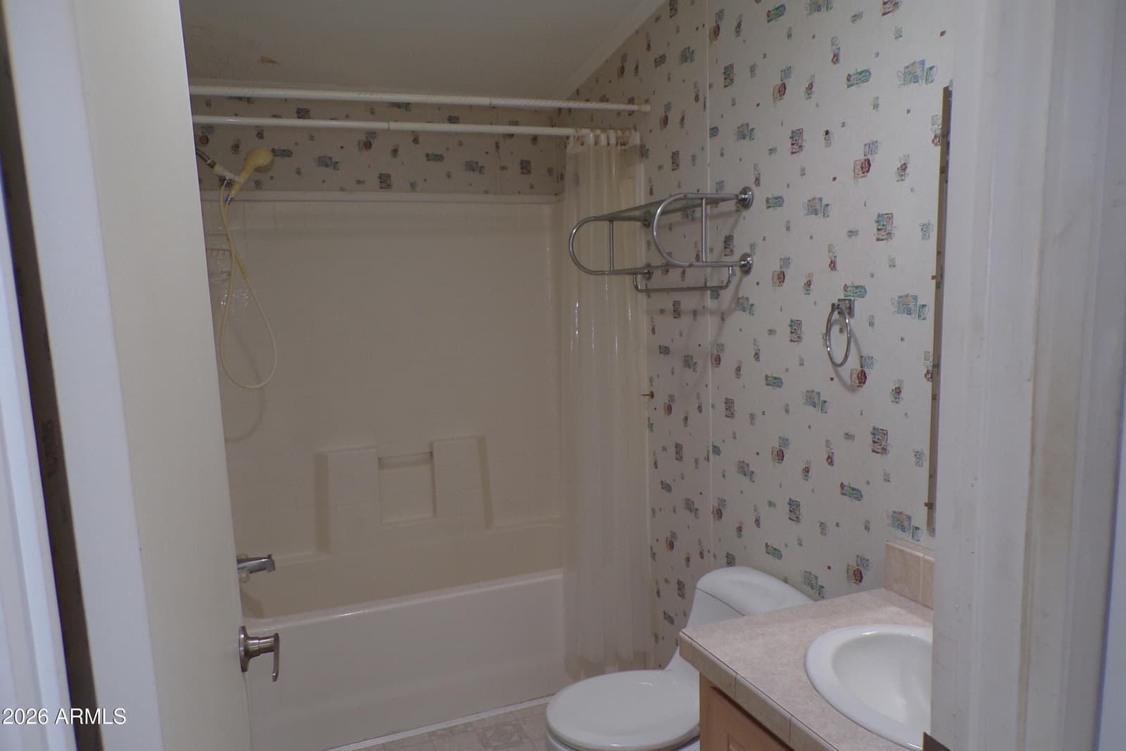 4619 N LOOKOUT CANYON Road, Kingman, AZ 86401 — photo 27 of 66