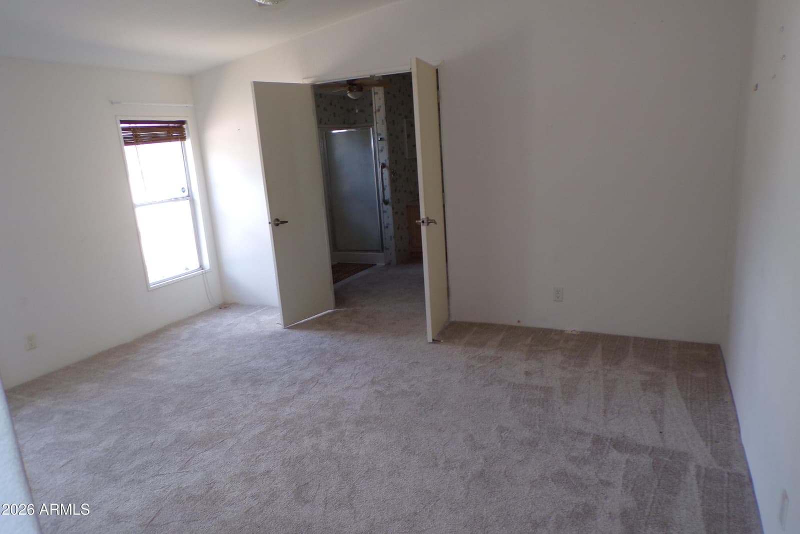 4619 N LOOKOUT CANYON Road, Kingman, AZ 86401 — photo 29 of 66