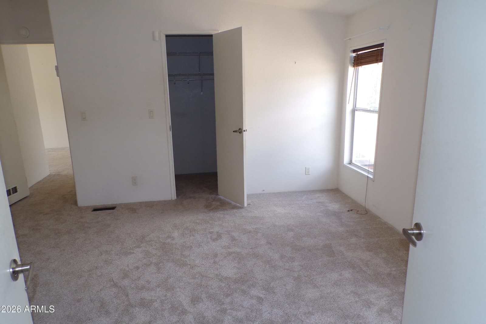 4619 N LOOKOUT CANYON Road, Kingman, AZ 86401 — photo 30 of 66