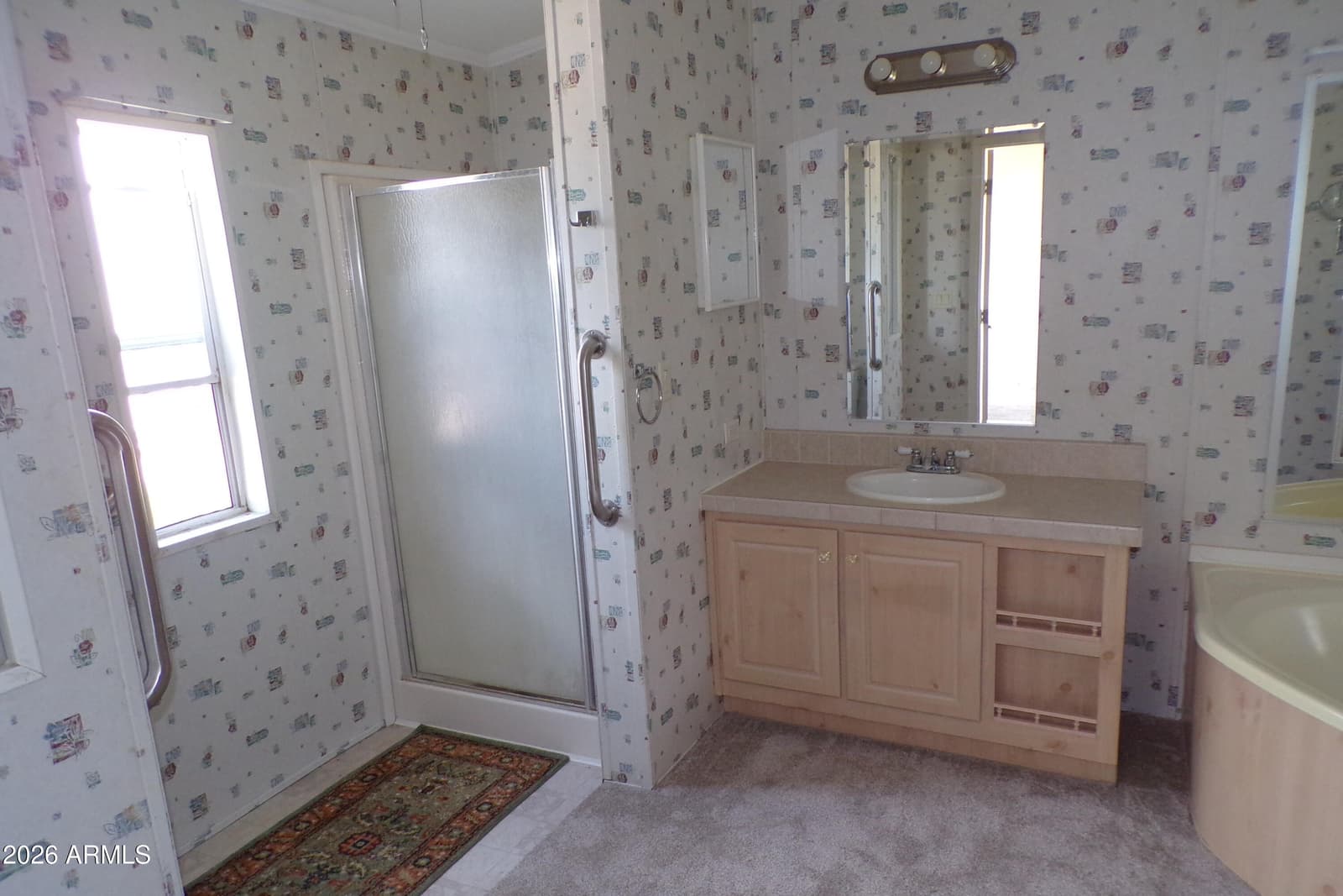 4619 N LOOKOUT CANYON Road, Kingman, AZ 86401 — photo 32 of 66