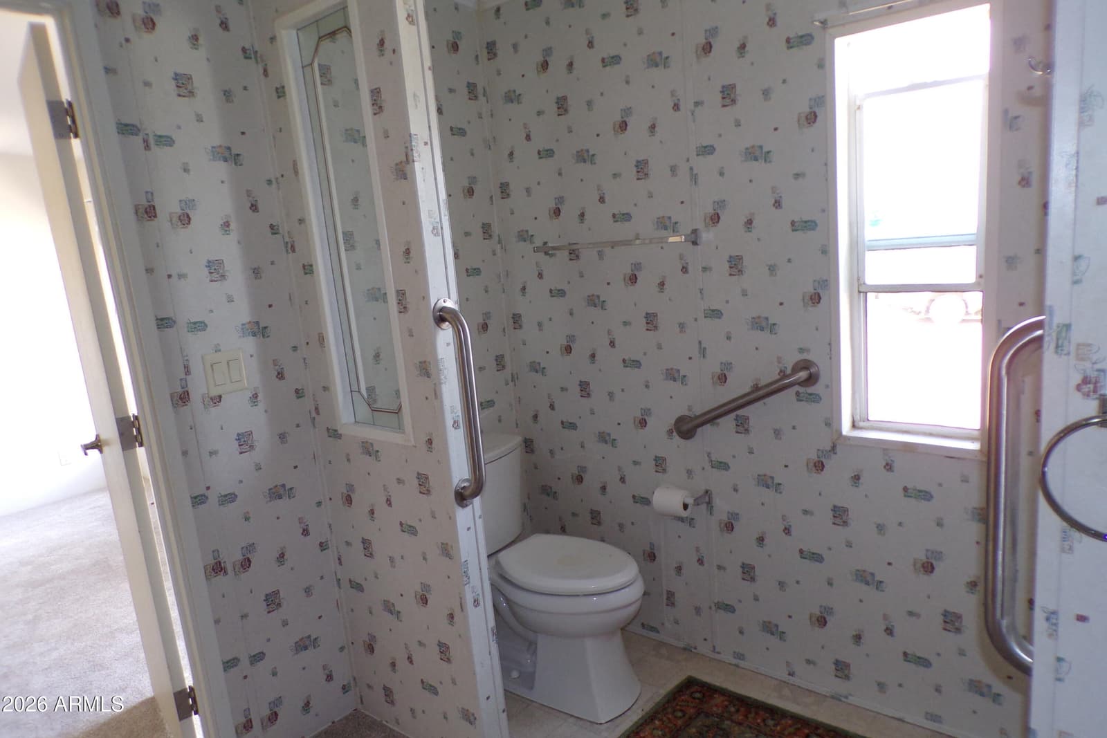 4619 N LOOKOUT CANYON Road, Kingman, AZ 86401 — photo 33 of 66