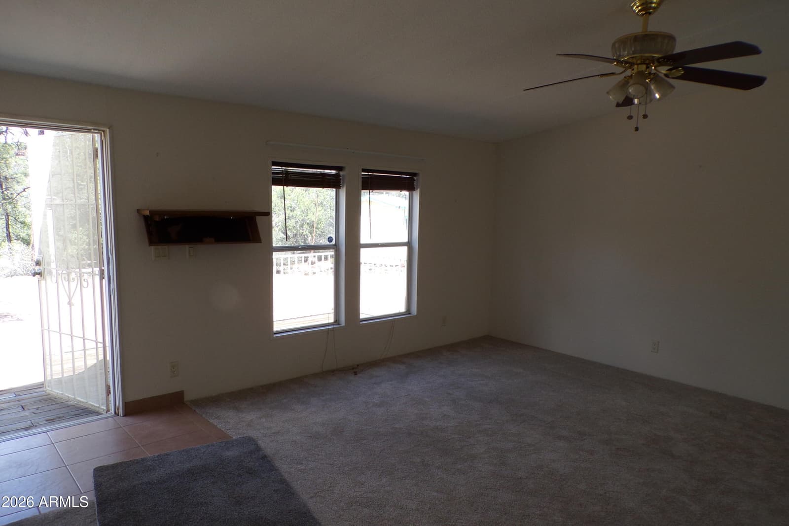 4619 N LOOKOUT CANYON Road, Kingman, AZ 86401 — photo 34 of 66