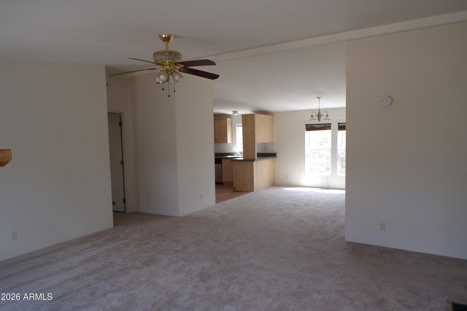 4619 N LOOKOUT CANYON Road, Kingman, AZ 86401 — photo 35 of 66